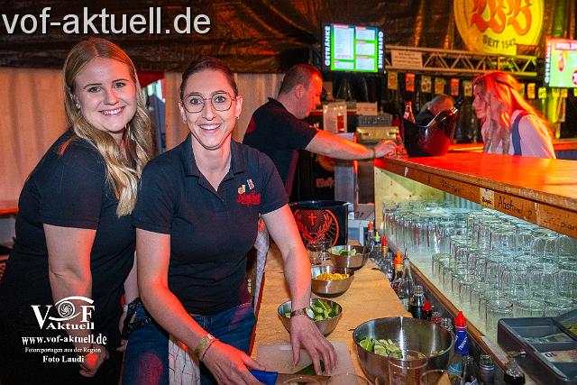 B_Foto Laudi_FR_Fruehlingsfest_Zeitlarn-63.jpg